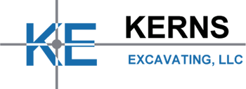 Kerns Excavating, LLC