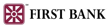 First Bank