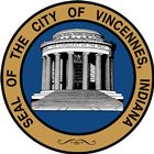 City of Vincennes - Common Council