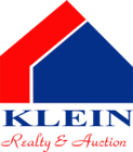 Klein Realty & Auction