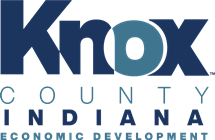 Knox County Indiana Economic Development