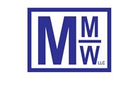 Miller Machine and Welding LLC - Vincennes, IN