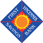 First Vincennes Savings Bank