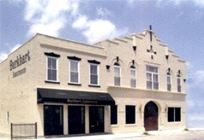 Burkhart Insurance 