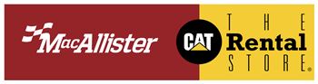 MacAllister Rentals