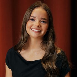 Joceyln Thacker