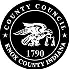 Knox County Council