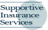 Supportive Insurance Services