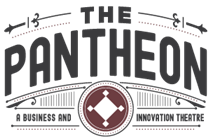 Pantheon Theater