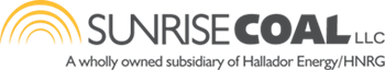Sunrise Coal, LLC