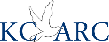 KCARC