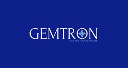 Gemtron Corporation
