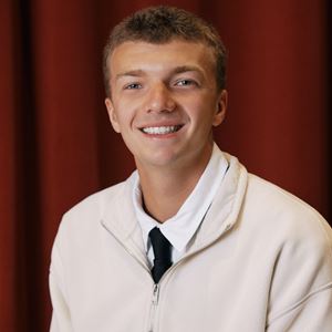 Cody Ladson