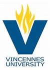 Vincennes University 