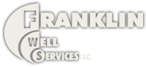 Franklin Well Services LLC