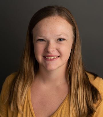 Kennedy Edwards