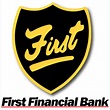 First Financial Bank