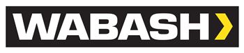 Wabash Steel - owned by Lenex Steel