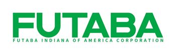 FUTABA Indiana of America