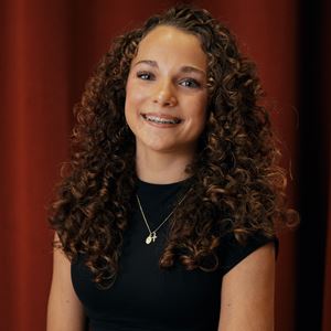 Sarah Nowaskie
