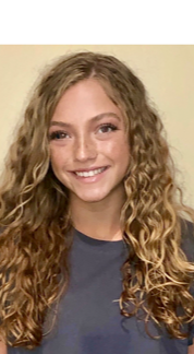 Jenna Gardner