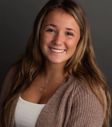 arianna gerkin
