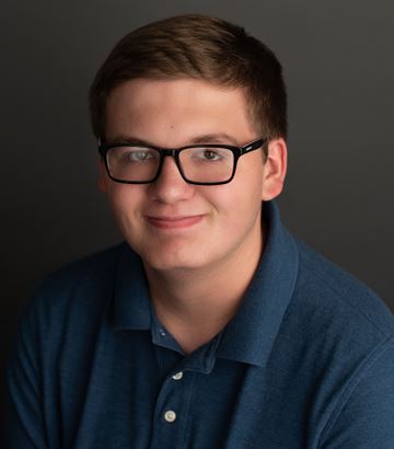 Daniel Collins