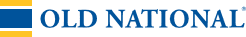 Old National Bank