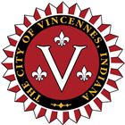 Vincennes Mayor Joe Yochum