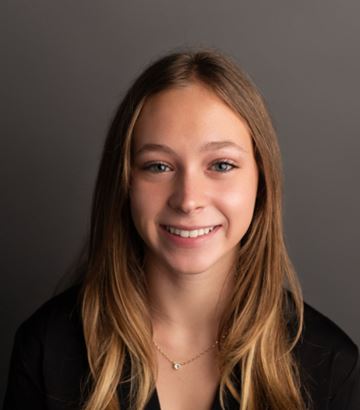 Addelyn Kehl